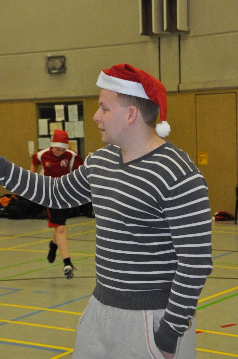 Foto &copy;Thomas Uhlig, 2010